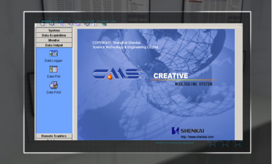 喜訊！立足國(guó)內(nèi)，發(fā)展海外——神開(kāi)與KOC簽署近2億元綜合錄井服務(wù)合同(圖5)