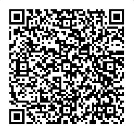 為中國石油“深地工程”保駕護航！神開重裝亮相CIPPE(圖9)