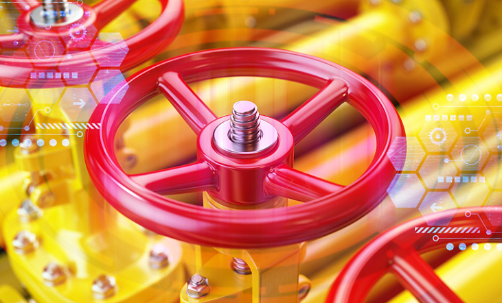 神開亮相2024美國OTC石油展會(圖4) 神開亮相2024美國OTC石油展會(圖4)