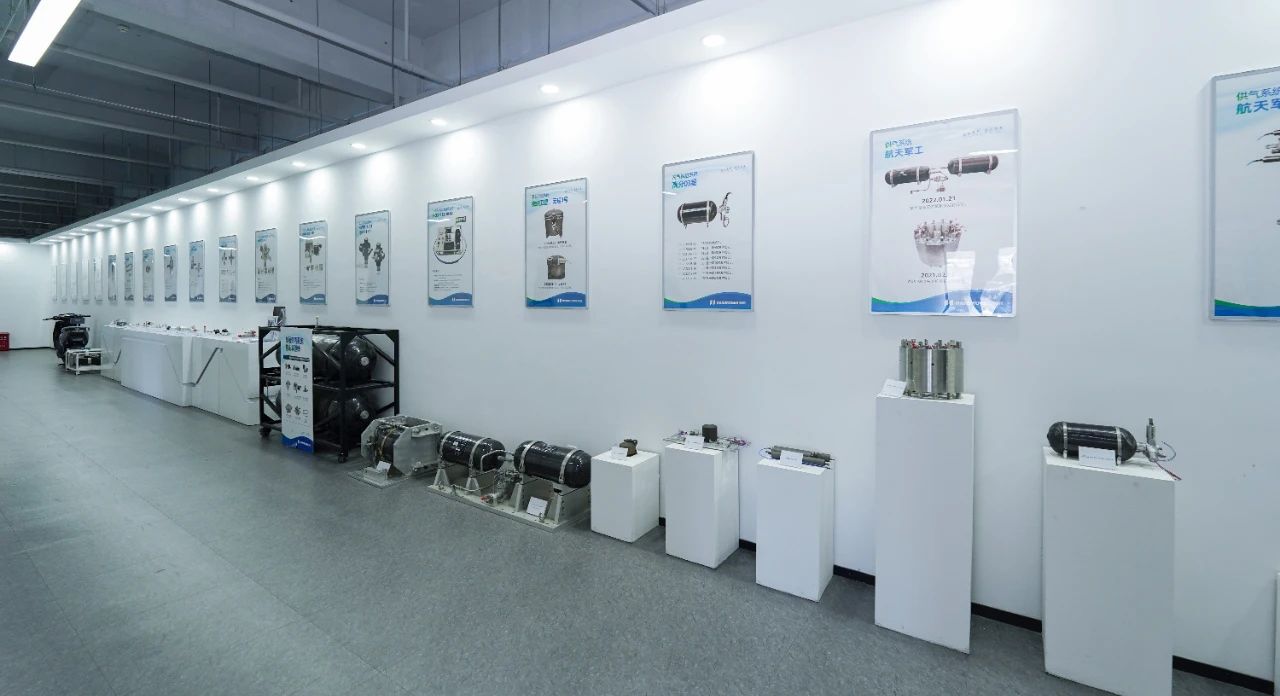 神開股份與瀚氫動力簽署股權(quán)投資協(xié)議，布局新能源(圖3)